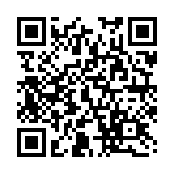 AppStore_QR