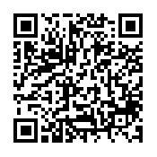 GooglePlay_QR